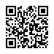 扫码下载干瞪眼最新app