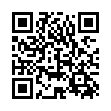 扫码下载打牛牛app