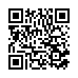 扫码下载升级拖拉机80分版app