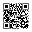 扫码下载炸金花金币免费版2020
