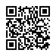 扫码下载兴动麻将app