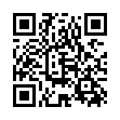 扫码下载微乐四川麻将app