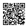 扫码下载水果老虎机app