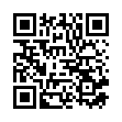 扫码下载联机推筒子app