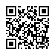 扫码下载新版海南三公app安装