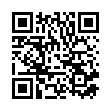 扫码下载哈尔滨三打一app
