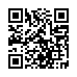 扫码下载二八杠app