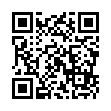 扫码下载六狮王朝app