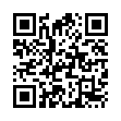 扫码下载推筒子28杠app