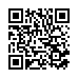 扫码下载怀旧版水果老虎机ios