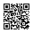 扫码下载闲来麻将赚钱app