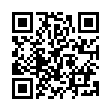 扫码下载斗地主免费最新版app