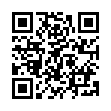 扫码下载富突牛牛app