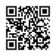 扫码下载中庭encoding
