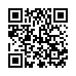 扫码下载永恒星语360版