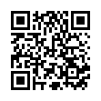 扫码下载口袋街霸online