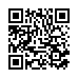 扫码下载正规官方版炸金花app