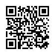 扫码下载非常牛叉炸金花app