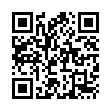 扫码下载水浒传街机app