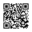 扫码下载非凡炸金花现金版app