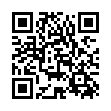 扫码下载摇钱树app