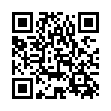 扫码下载三张牌app