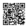 扫码下载马鞍山麻将app