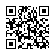 扫码下载安徽麻将app