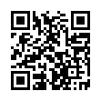 扫码下载离线斗地主app