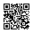扫码下载kgkycc开元app