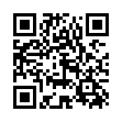 扫码下载打麻将app