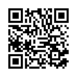 扫码下载三国拉霸机android