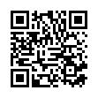 扫码下载斗地主app