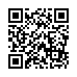 扫码下载红黑大战app
