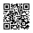 扫码下载金鲨银鲨飞禽走兽最新版