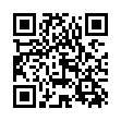 扫码下载扑克牌升级app