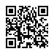 扫码下载海南骨牌app