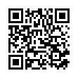 扫码下载官方版三公app安卓版