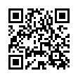 扫码下载开元4234app官网版
