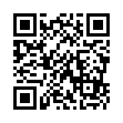 扫码下载注册送真钱打鱼app