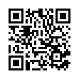 扫码下载苹果版四川麻将app
