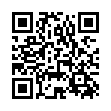 扫码下载骨牌app