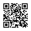扫码下载飞禽走兽金鲨银鲨游戏app
