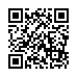 扫码下载微信斗地主1元2元3元