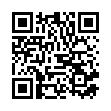 扫码下载红黑大战app