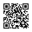 扫码下载三公游戏app安卓版