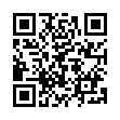 扫码下载麻将推筒子app