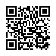 扫码下载水果机游戏手机版app
