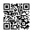 扫码下载牛牛金币版
