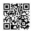 扫码下载手机免费炸金花app